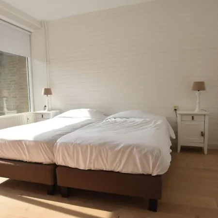 Casa Mauro
