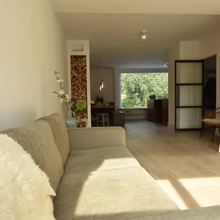 Casa Mauro Dom wakacyjny Bergen