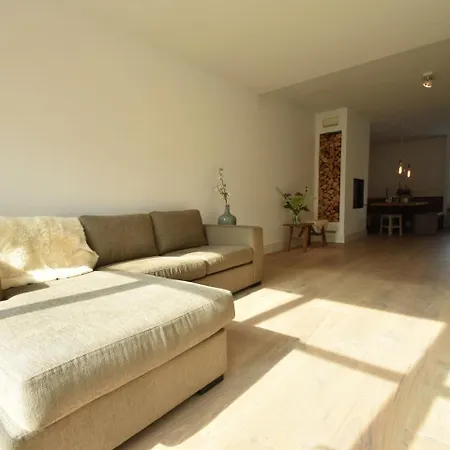 Casa Mauro *