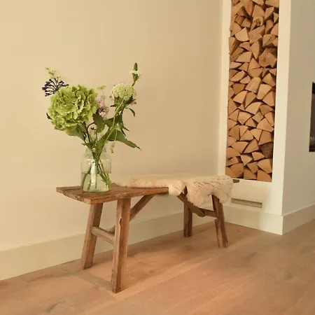 Casa Mauro Dom wakacyjny Bergen