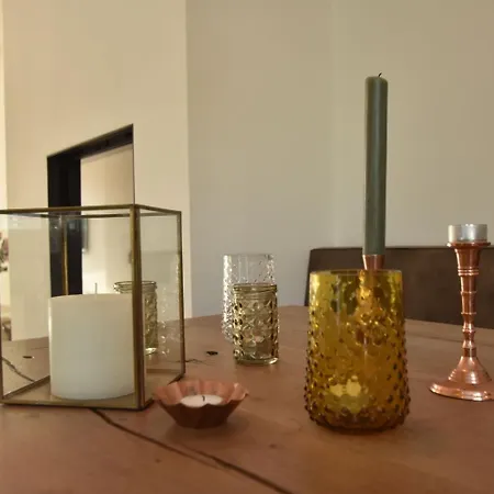 Casa Mauro *