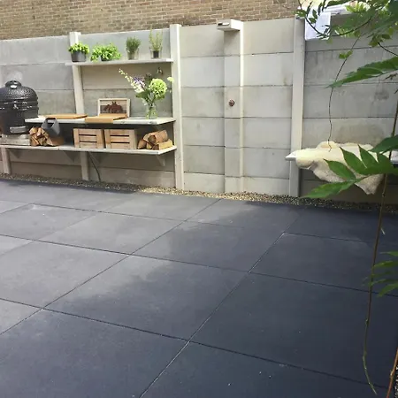 Casa Mauro Dom wakacyjny
